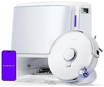 Narwal Freo Z10 YJCC019