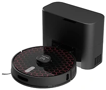 Okami R125 (������)