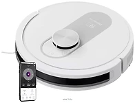Polaris PVCR 4250 WIFI IQ Home