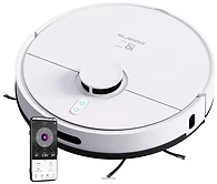 Polaris PVCR 4500 WI-FI IQ Home