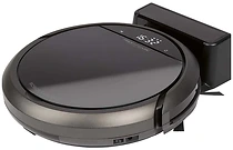 ProfiCare Robot vacuum cleaner PC-BSR 3043