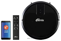 Ritmix VC-030WB