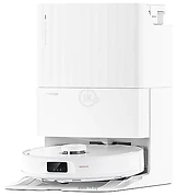 Roborock Q Revo MaxV (�����)