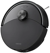 Roborock Q8 Max Pro RRA1TAL Q8MRP52-02