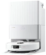 Roborock Qrevo C RRW0PEP QRRC02-02