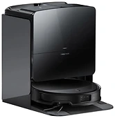 Roborock Robotic Saros 10R