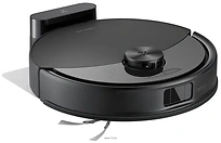 Roborock Robotic Vacuum Cleaner S8 Pro