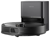 Roborock Robotic Vacuum Cleaner Q8 Max Pro+ Q8MPP52-02