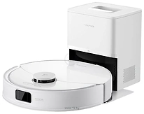 Roborock Robotic Vacuum Cleaner Q8 Max Pro+ Q8MPP02-02