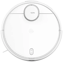 Robot Vacuum S12 ( , )