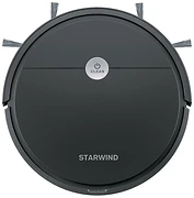 STARWIND SRV5550