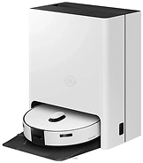 Samsung Jet Bot Combo VR7MD96514G/EV