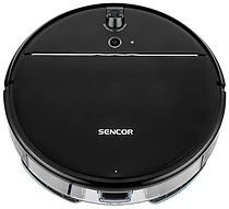 Sencor SRV 8550BK