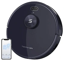 Tesvor S6