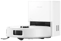 Trouver Robot Vacuum E20s Pro Plus White RLE24SD (���������, �����)