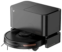 Viomi Alpha 2 Pro VXVC15-JC