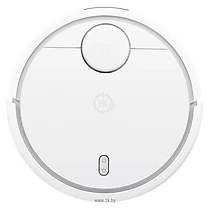 Xiaomi Mi Robot Vacuum Cleaner