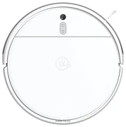 Xiaomi Mi Robot Vacuum-Mop 2 Lite MJSTL