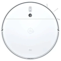 Xiaomi Mi Robot Vacuum-Mop 2C XMSTJQR2C