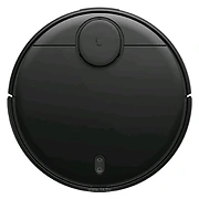 Xiaomi Mi Robot Vacuum-Mop P