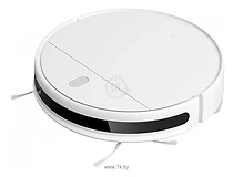 Xiaomi MiJia Sweeping Robot G1