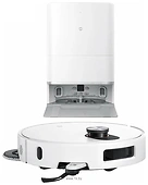 Xiaomi Mijia Robot Vacuum Mop Water Tank M40S (OV31CN/OV31CN-JZ) CN