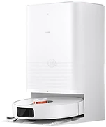 Xiaomi Robot Vacuum X20 Pro D102GL (������������� ������, �����)