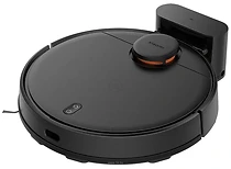 Xiaomi Robot Vacuum T12