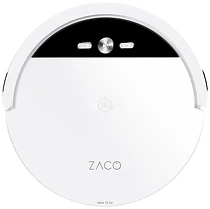 Zaco V4