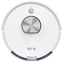 iLife L100