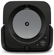 iRobot Braava Jet m6 (m6133)