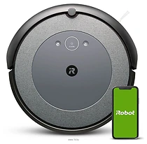 iRobot I3+ I3556