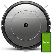 iRobot R113840