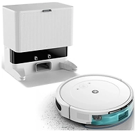 iRobot Romba Combo Essential 2 (�����)