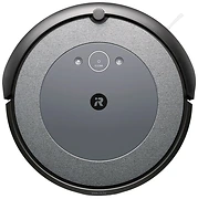 iRobot Roomba Combo i5