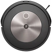 iRobot Roomba Combo j5