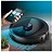 Cecotec Conga 7490 Immortal X-Treme 08069