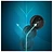 Cecotec Conga 7490 Immortal X-Treme 08069