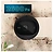 Cecotec Conga 7490 Immortal X-Treme 08069