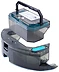 CleanMate LDS800