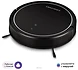 Coolfort CF-3200