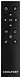 Coolfort CF-3200