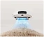 Dreame Bot L10 Ultra ()