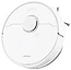 Dreame D10 Plus Gen 2 (RLD32GD)