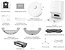 Dreame D10 Plus Gen 2 (RLD32GD)