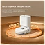 Dreame D10 Plus Gen 2 (RLD32GD)
