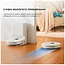 Dreame D10 Plus Gen 2 (RLD32GD)