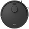 Dreame Mova E20 ()