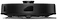 Dreame Mova E20 Plus ()