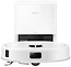 Dreame Mova E20 Plus ()